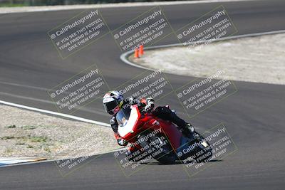 media/Sep-21-2025-TrackDaz (Sun) [[277c75b276]]/A Group/11am (Turn 3)/